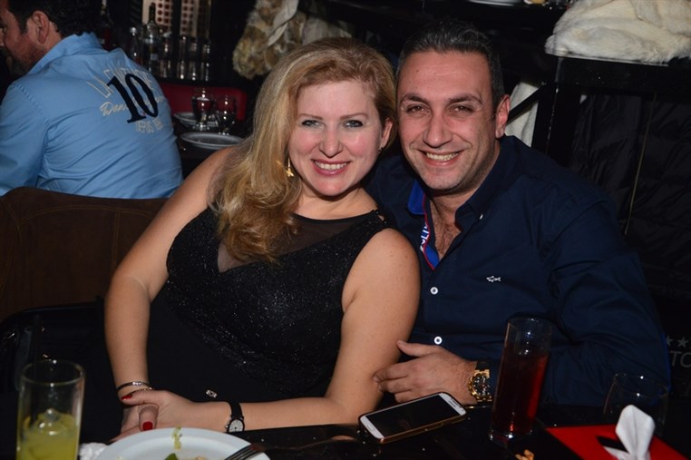 Diva's Stars on Saturday Night